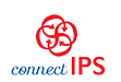 cips logo