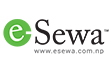 esewa logo