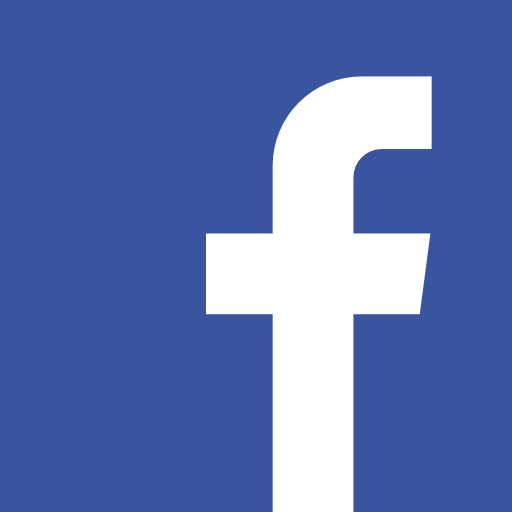 CrazyHost Nepal Facebook