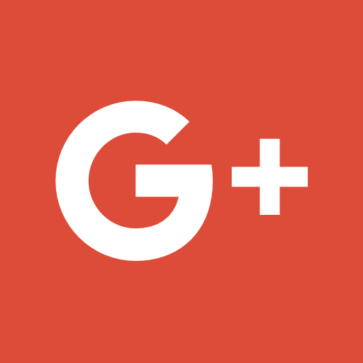 CrazyHost Nepal Google