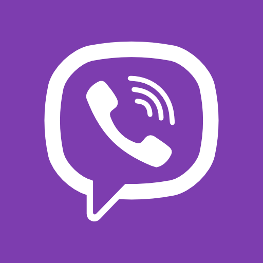 CrazyHost Nepal Viber