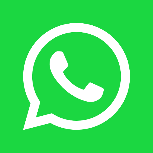CrazyHost Nepal WhatsApp