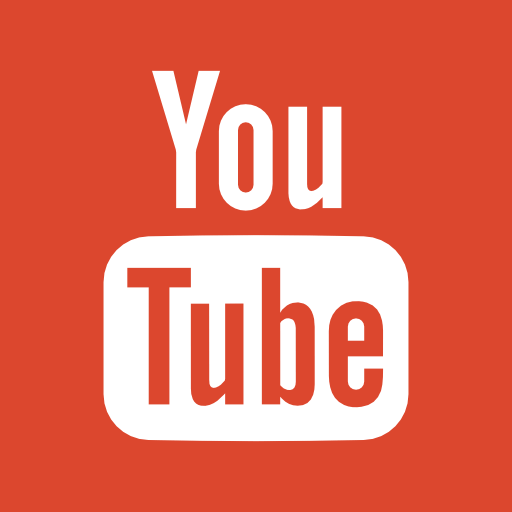 CrazyHost Nepal YouTube